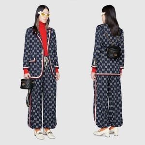 Gucci GG Marmont Mini Backpack